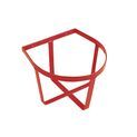 Stubbs Bucket Holder Lightweight Wall Fixture S8L additional 2