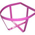 Stubbs Bucket Holder Lightweight Wall Fixture S8L additional 3