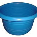 Stubbs Water Butt S44ALH x 35 Litre additional 2