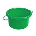Stubbs Manure Basket Medium S44A x 35 Litre additional 2