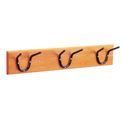 Stubbs Tool Holder Set of 3 on Board S293 additional 3