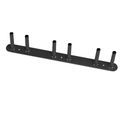 Stubbs Tool Holder Triple S296 additional 1