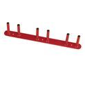 Stubbs Tool Holder Triple S296 additional 2