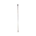 Stubbs Window Bar Galvanised additional 1