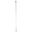 Stubbs Window Bar Galvanised additional 2