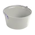Stubbs S43M Feed Bucket Shallow 16 Litre additional 3