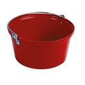 Stubbs S43M Feed Bucket Shallow 16 Litre additional 2