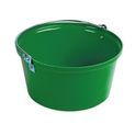 Stubbs S43M Feed Bucket Shallow 16 Litre additional 5