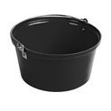 Stubbs S43M Feed Bucket Shallow 16 Litre additional 1