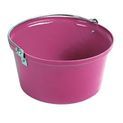 Stubbs S43M Feed Bucket Shallow 16 Litre additional 4