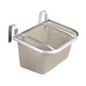 Stubbs Hanging Manger S3PE x 28 Litre additional 1