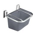 Stubbs Hanging Manger S3PE x 28 Litre additional 5