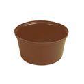 Stubbs Feed Bowl Heavy Duty 16 Litre S6P additional 1
