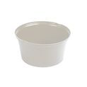 Stubbs Feed Bowl Heavy Duty 16 Litre S6P additional 2