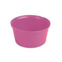 Stubbs Feed Bowl Heavy Duty 16 Litre S6P additional 3