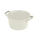Stubbs Handy Feed Bowl 16 Litre 6PH additional 2