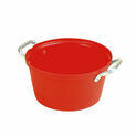Stubbs Handy Feed Bowl 16 Litre 6PH additional 2