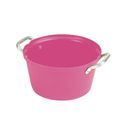Stubbs Handy Feed Bowl 16 Litre 6PH additional 7