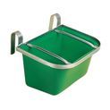 Stubbs Wall Manger S3P 28 Litre additional 4