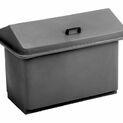 Stubbs Static Chest Two Compartments S5842 additional 1