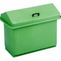 Stubbs Static Chest Two Compartments S5842 additional 5