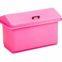 Stubbs Static Chest Two Compartments S5842 additional 4