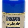 Supreme Professional Blue Shampoo additional 1