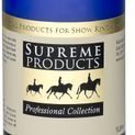 Supreme Professional Blue Shampoo additional 2