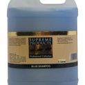 Supreme Professional Blue Shampoo additional 3