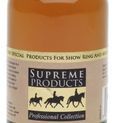 Supreme Professional Chestnut Shampoo additional 1