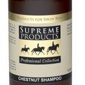 Supreme Professional Chestnut Shampoo additional 2