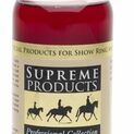 Supreme Products Supreme Professional High Shine Shampoo additional 1