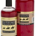 Supreme Products Supreme Professional High Shine Shampoo additional 2