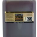 Supreme Products Supreme Professional High Shine Shampoo additional 3