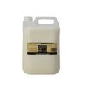 Supreme Professional Stain Remover Shampoo additional 3