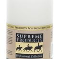 Supreme Professional Stain Remover Shampoo additional 1