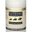 Supreme Professional Stain Remover Shampoo additional 2