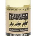 Supreme Professional Glistening Oil additional 1