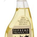 Supreme Professional Glistening Oil additional 2