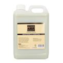 Supreme Professional Moisturise &amp; Condition additional 2