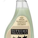 Supreme Professional Moisturise &amp; Condition additional 2