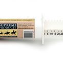 Supreme Professional DeFUSE additional 1