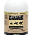 Supreme Professional DeFUSE additional 2