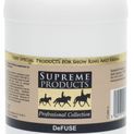 Supreme Professional DeFUSE additional 3