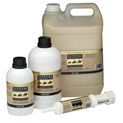 Supreme Professional DeFUSE additional 4
