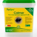 TopSpec Horse/Pony Calmer additional 3