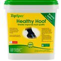 TopSpec Healthy Hoof additional 1