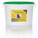 TopSpec Healthy Hoof additional 2