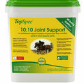 TopSpec 10:10 Joint Support additional 1