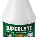 TRM Superlyte 2:2:1 Syrup additional 1